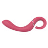 Lust Ripple Vibro Point G Cavort 12 x 2.7cm